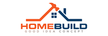 Home-build-empresa-construccion-hogares-casas